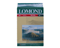 0102035   Lomond  ( 50) 1015 ,    230,/2